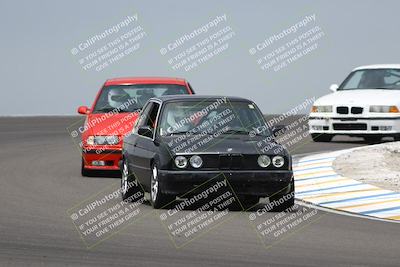 media/May-03-2025-BMW Club of San Diego (Sat) [[6afb605f82]]/C Group/Turn 2/